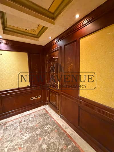 Office for Sale in Sheraton, Cairo - WhatsApp Image 2026-06-11 at 3.49. 37 PM (1). jpeg Office for Sale in Sheraton, Cairo - WhatsApp Image 2026-06-11 at 3.49. 37 PM (1). jpeg