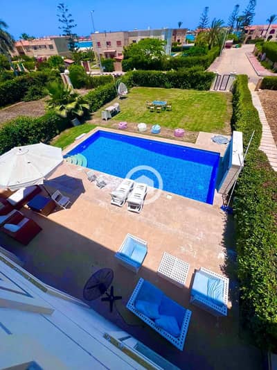 7 Bedroom Villa for Rent in North Coast, Matruh - WhatsApp Image 2026-06-05 at 13.50. 57. jpeg