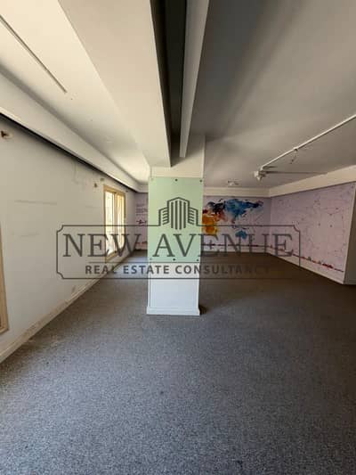 Office for Rent in Sheraton, Cairo - WhatsApp Image 2026-06-11 at 3.52. 44 PM. jpeg