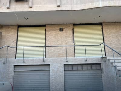 محلات تجارية للبيع في حدائق الاهرام، الجيزة - محل تجارى للبيع بحدائق الاهرام شارع الضغط الرئيسي محلات تجارية للبيع في حدائق الاهرام، الجيزة - محل تجارى للبيع بحدائق الاهرام شارع الضغط الرئيسي