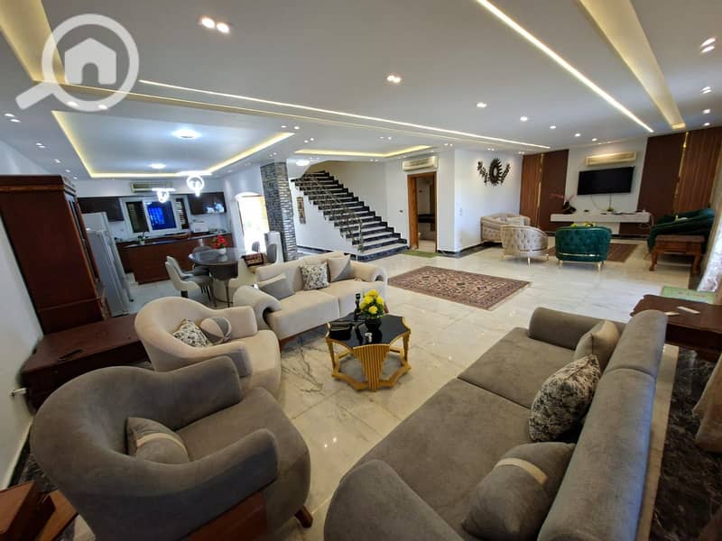 52 WhatsApp Image 2026-05-30 at 19.25. 18 (2). jpeg