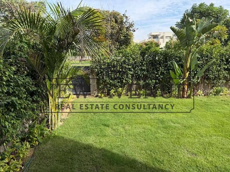 Under Market Price Twin House Villa 4 Bedrooms in Al Burouj Near Sodic East - Widok 3