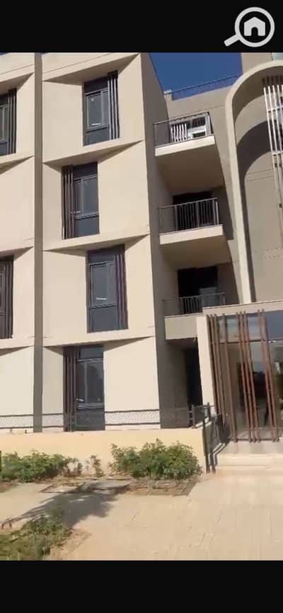 3 Bedroom Flat for Sale in Sheikh Zayed, Giza - IMG_5975. PNG 3 Bedroom Flat for Sale in Sheikh Zayed, Giza - IMG_5975. PNG
