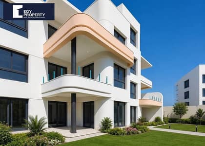 2 Bedroom Chalet for Sale in North Coast, Matruh - 713805026_122206274174589126_5712567754150263622_n. jpg 2 Bedroom Chalet for Sale in North Coast, Matruh - 713805026_122206274174589126_5712567754150263622_n. jpg