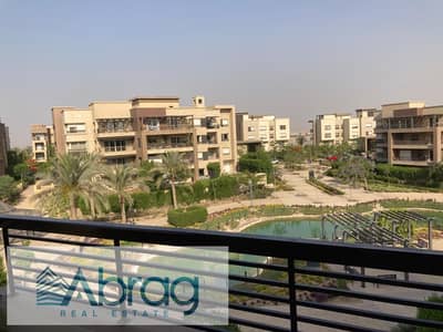 فلیٹ 2 غرفة نوم للبيع في 6 اكتوبر، الجيزة - WhatsApp Image 2026-06-10 at 4.36. 06 PM (2). jpeg فلیٹ 2 غرفة نوم للبيع في 6 اكتوبر، الجيزة - WhatsApp Image 2026-06-10 at 4.36. 06 PM (2). jpeg
