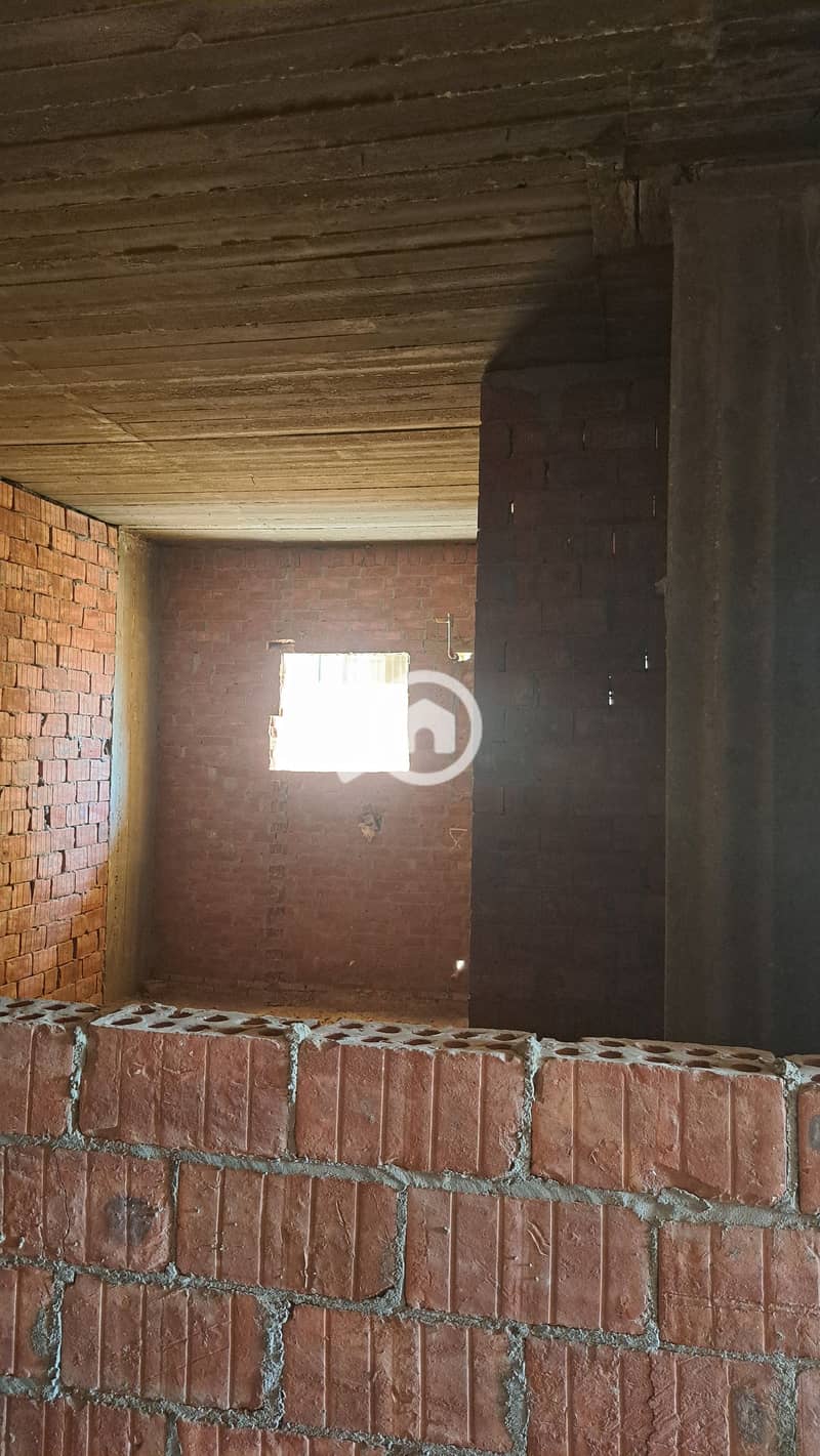 5 1000120473. jpg