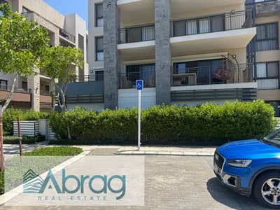 2 Bedroom Chalet for Sale in North Coast, Matruh - WhatsApp Image 2026-06-07 at 11.29. 53 PM (4). jpeg
