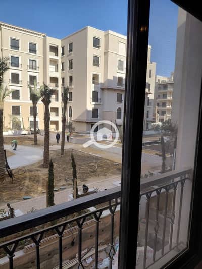 Studio for Rent in Sheikh Zayed, Giza - 792cc331-9300-4845-ae48-c3c83a826673. jpeg