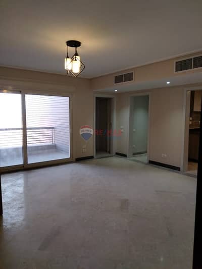 Studio for Rent in 6th of October, Giza - WhatsApp Image 2026-06-10 at 18.15. 05. jpeg