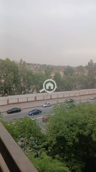فلیٹ 4 غرف نوم للبيع في مصر الجديدة، القاهرة - 1000169712. jpg فلیٹ 4 غرف نوم للبيع في مصر الجديدة، القاهرة - 1000169712. jpg