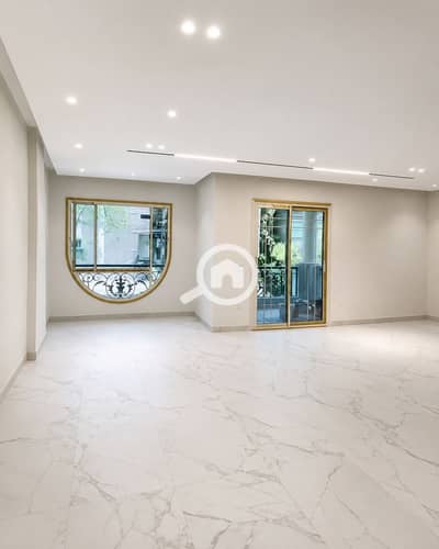 Office for Rent in Dokki, Giza - 1000620520. png