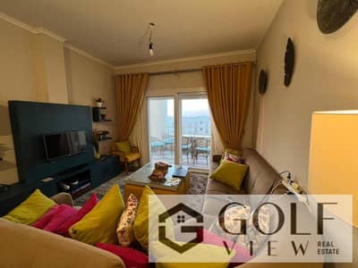 2 Bedroom Penthouse for Sale in North Coast, Matruh - 4. jpg