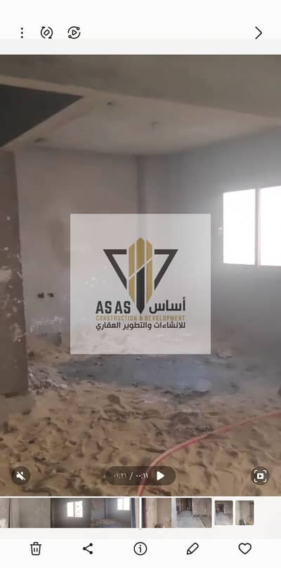 2 Bedroom Flat for Sale in New Cairo, Cairo - 1000997097. jpg 2 Bedroom Flat for Sale in New Cairo, Cairo - 1000997097. jpg