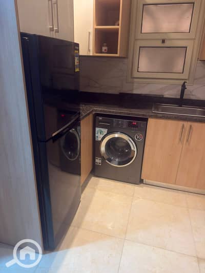 3 Bedroom Apartment for Rent in Sheikh Zayed, Giza - WhatsApp Image 2026-06-12 at 1.20. 10 AM(1). jpeg 3 Bedroom Apartment for Rent in Sheikh Zayed, Giza - WhatsApp Image 2026-06-12 at 1.20. 10 AM(1). jpeg