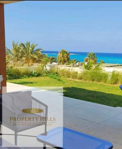 3 Bedroom Villa for Sale in North Coast, Matruh - 572381592_2342985702822537_788413077874705278_n. jpg