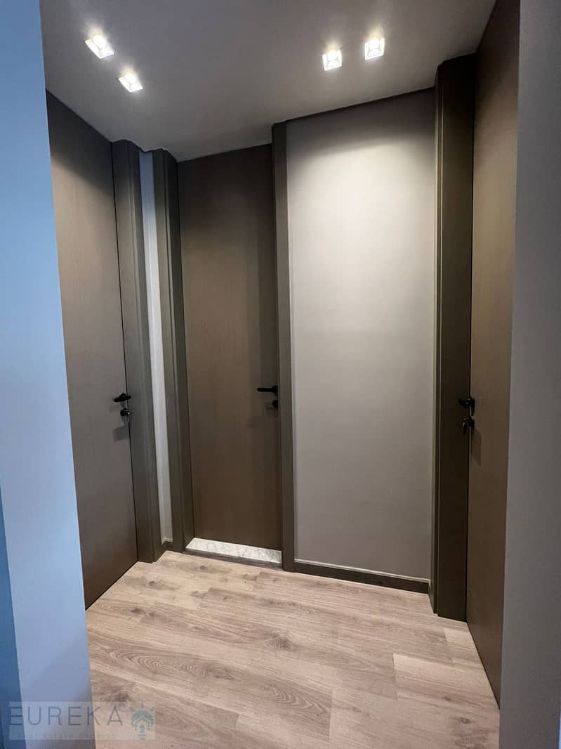 11 WhatsApp Image 2026-06-11 at 5.52. 58 PM (6). jpeg
