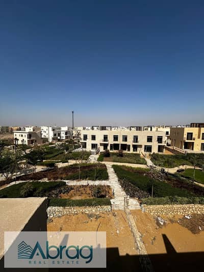 4 Bedroom Townhouse for Sale in 6th of October, Giza - WhatsApp Image 2026-06-07 at 7.47. 20 PM (1). jpeg