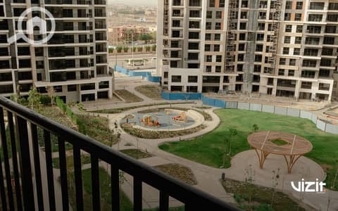 شقة 3 غرف نوم للايجار في الشيخ زايد، الجيزة - WhatsApp Image 2026-05-20 at 11.59. 36 AM. jpeg