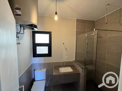 3 Bedroom Apartment for Rent in 6th of October, Giza - WhatsApp Image 2026-06-02 at 9.53. 37 AM. jpeg