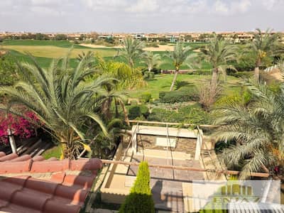 فیلا 6 غرف نوم للبيع في مدينتي، القاهرة - WhatsApp Image 2026-03-19 at 2.55. 07 PM. jpeg