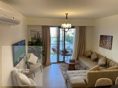 2 Bedroom Chalet for Rent in North Coast, Matruh - WhatsApp Image 2026-06-11 at 4.16. 22 PM. jpeg 2 Bedroom Chalet for Rent in North Coast, Matruh - WhatsApp Image 2026-06-11 at 4.16. 22 PM. jpeg