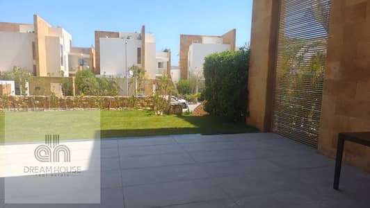 شاليه 4 غرف نوم للايجار في الساحل الشمالي، مطروح - WhatsApp Image 2026-06-11 at 4.19. 09 PM (1). jpeg