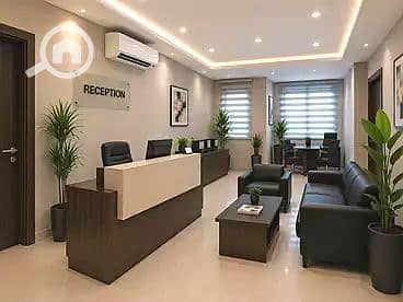 Office for Rent in Nasr City, Cairo - 6a0d836a1842d701532953. webp Office for Rent in Nasr City, Cairo - 6a0d836a1842d701532953. webp