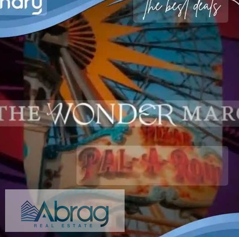 9 WhatsApp Image 2026-06-12 at 2.45. 40 PM (1). jpeg