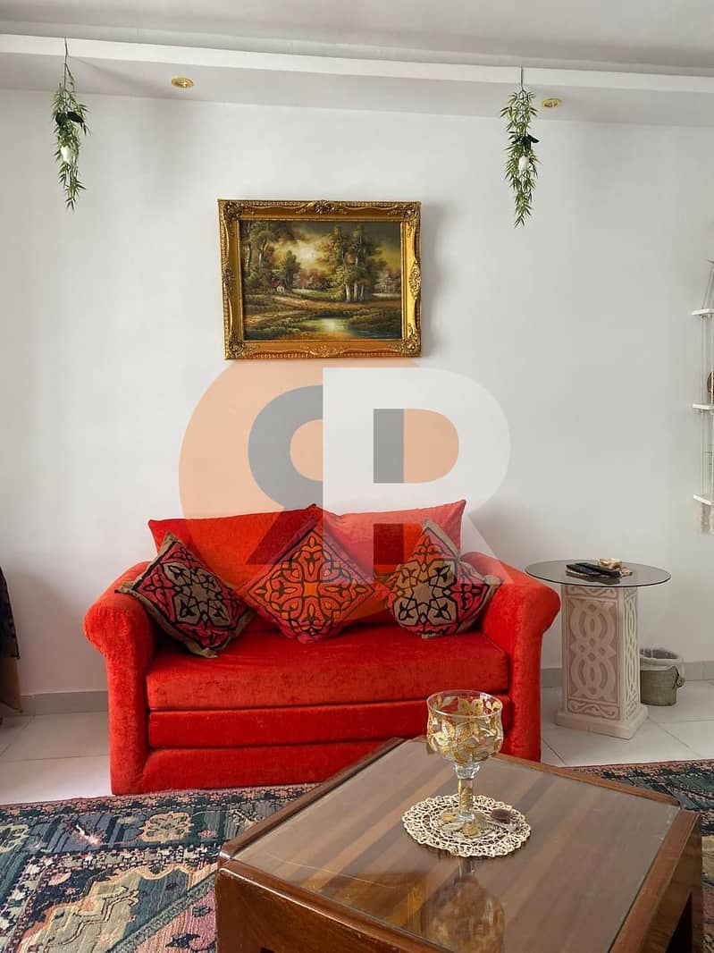 17 WhatsApp Image 2026-06-09 at 4.16. 03 PM. jpeg
