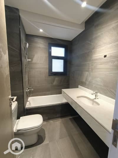 2 Bedroom Apartment for Sale in Sheikh Zayed, Giza - WhatsApp Image 2026-06-10 at 05.42. 44. jpeg