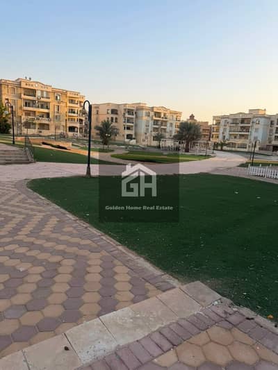 3 Bedroom Apartment for Rent in Sheikh Zayed, Giza - WhatsApp Image 2026-06-12 at 5.36. 40 AM (1). jpeg 3 Bedroom Apartment for Rent in Sheikh Zayed, Giza - WhatsApp Image 2026-06-12 at 5.36. 40 AM (1). jpeg