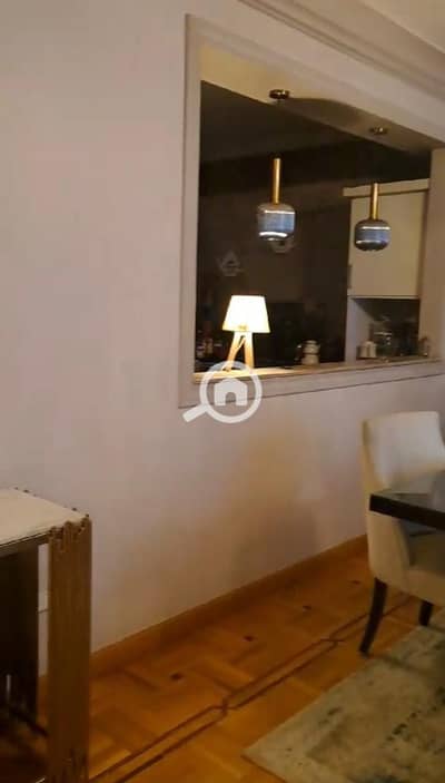 3 Bedroom Duplex for Sale in Sheikh Zayed, Giza - WhatsApp Image 2026-06-10 at 05.48. 58. jpeg