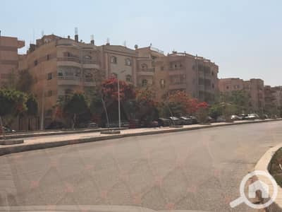 3 Bedroom Flat for Sale in Obour City, Cairo - IMG_7365. jpg 3 Bedroom Flat for Sale in Obour City, Cairo - IMG_7365. jpg