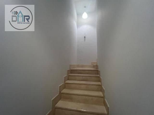 17 IMG-20260113-WA0016. jpg