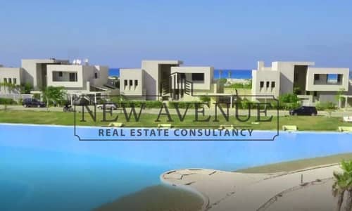2 Bedroom Chalet for Sale in North Coast, Matruh - WhatsApp Image 2026-06-09 at 11.41. 12 AM (1). jpeg 2 Bedroom Chalet for Sale in North Coast, Matruh - WhatsApp Image 2026-06-09 at 11.41. 12 AM (1). jpeg