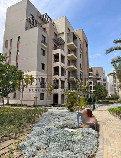 3 Bedroom Apartment for Sale in New Cairo, Cairo - WhatsApp Image 2026-06-10 at 11.53. 11 PM (1). jpeg