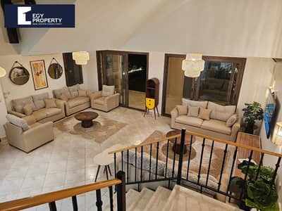 4 Bedroom Twin House for Sale in North Coast, Matruh - _files_WhatsApp Image 2026-05-24 at 12.33. 43 PM. jpeg 4 Bedroom Twin House for Sale in North Coast, Matruh - _files_WhatsApp Image 2026-05-24 at 12.33. 43 PM. jpeg