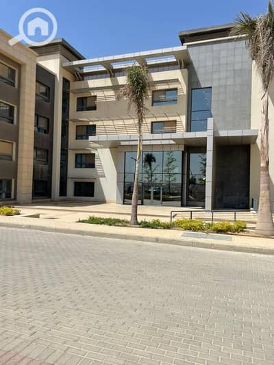 Clinic for Rent in 6th of October, Giza - WhatsApp Image 2026-06-09 at 17.58. 46 (1). jpeg Clinic for Rent in 6th of October, Giza - WhatsApp Image 2026-06-09 at 17.58. 46 (1). jpeg
