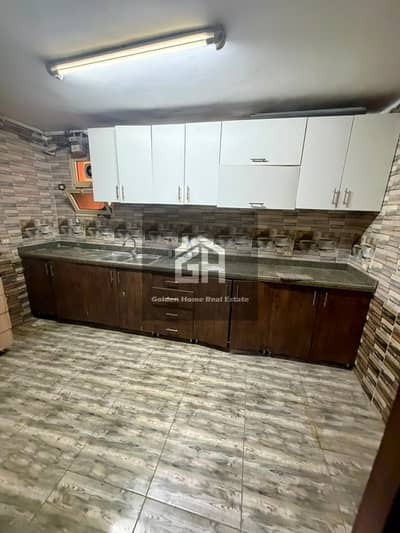 3 Bedroom Flat for Rent in Sheikh Zayed, Giza - WhatsApp Image 2026-06-12 at 5.48. 57 AM (3). jpeg 3 Bedroom Flat for Rent in Sheikh Zayed, Giza - WhatsApp Image 2026-06-12 at 5.48. 57 AM (3). jpeg
