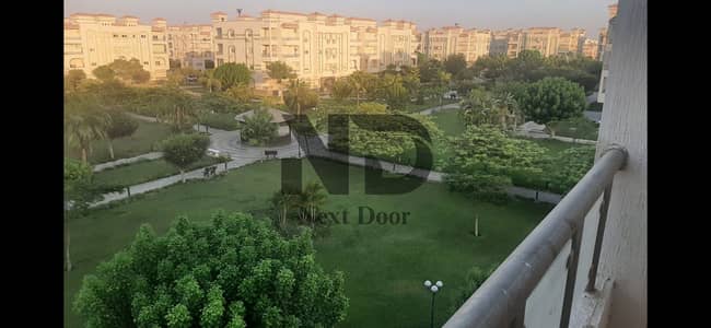 شقة 3 غرف نوم للبيع في مدينة الشروق، القاهرة - 475178569_1314172383234066_1677779459523801461_n. jpg