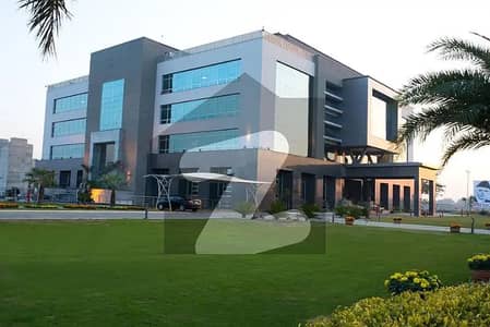 3 Bedroom Flat for Sale in Taba, Sinai - BEST APARTMENT FOR SALE