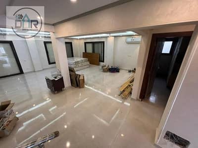 5 Bedroom Twin House for Rent in Sheikh Zayed, Giza - IMG-20251211-WA0025. jpg