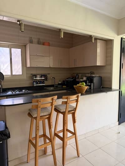 3 Bedroom Flat for Sale in Nasr City, Cairo - شقه في مدينه نصر متفرع من كنتاكي الطيران