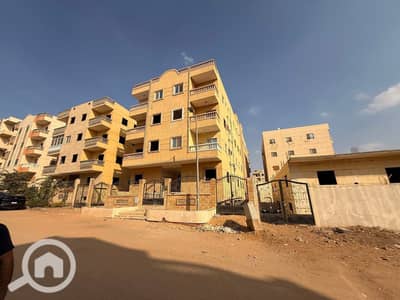 شقة 3 غرف نوم للبيع في مدينة بدر، القاهرة - IMG_7368. jpg شقة 3 غرف نوم للبيع في مدينة بدر، القاهرة - IMG_7368. jpg