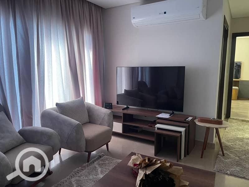For Sale Zed West - Fully furnished Apartment for sale - Widok 3