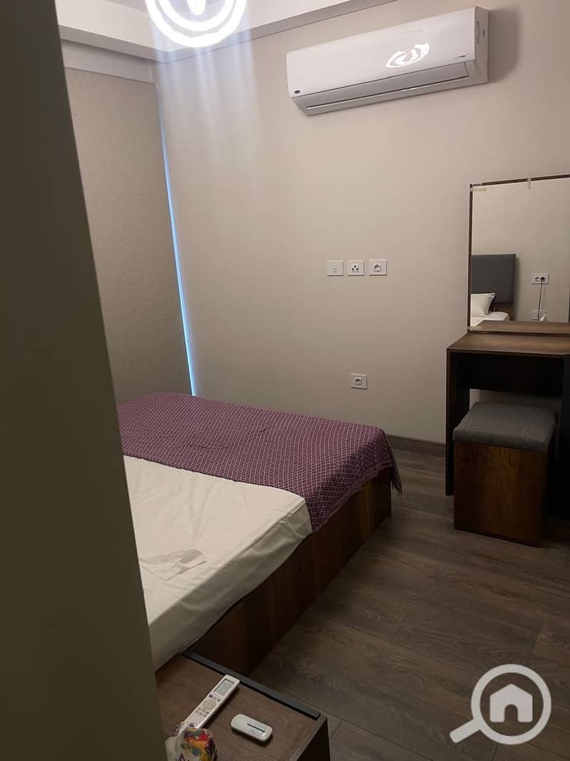 For Sale Zed West - Fully furnished Apartment for sale - Widok 4