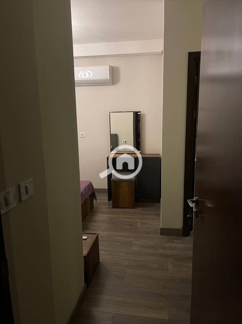 For Sale Zed West - Fully furnished Apartment for sale - Widok 5