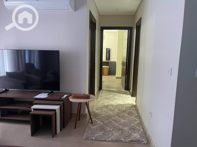 For Sale Zed West - Fully furnished Apartment for sale - Więcej