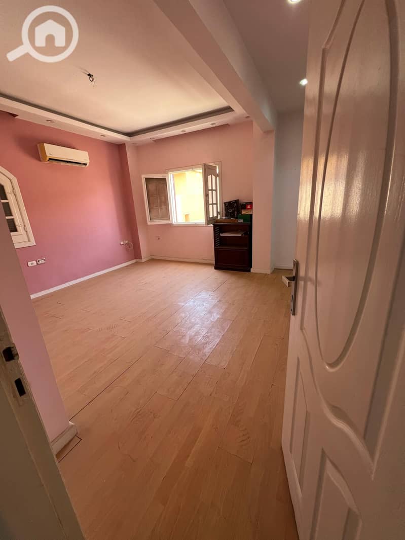Şeyh Zayed, 7. Bölge'de satılık dubleks daire. - Ansicht 5