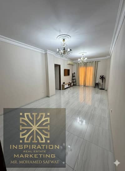 3 Bedroom Flat for Sale in New Cairo, Cairo - WhatsApp Image 2026-06-06 at 4.34. 44 PM. jpeg. . . 3. jpeg 3 Bedroom Flat for Sale in New Cairo, Cairo - WhatsApp Image 2026-06-06 at 4.34. 44 PM. jpeg. . . 3. jpeg